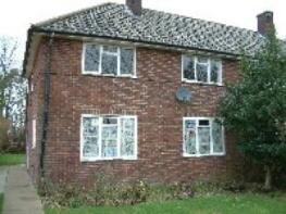 4, Cherry Valley Top, Cuxwold Road, Rothwell, Market Rasen LN7 6BP