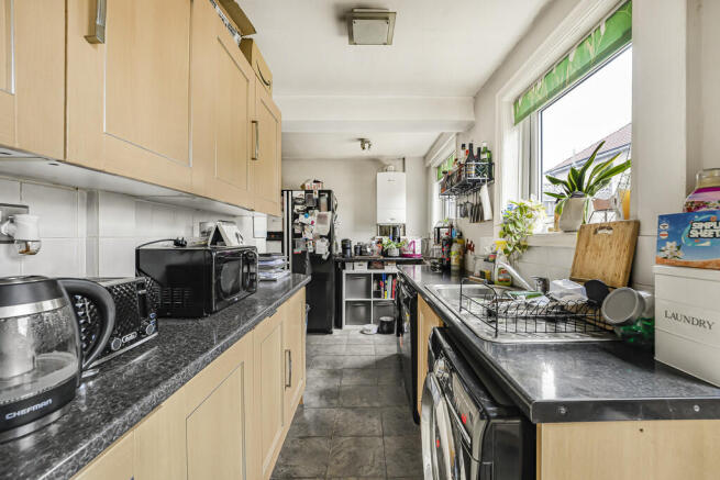 Kitchen (3)