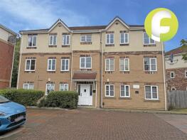 32, Tiberius Close, Wallsend NE28 6RH