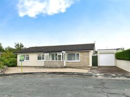 22, Grune Point Close, Wigton CA7 4QX