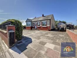 167, Marshside Road, Southport PR9 9TE