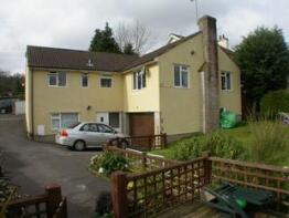 Hill Meadow View, Royston Road, Bishopswood, Chard TA20 3RS