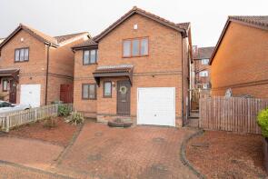 15, South Hill Road, Bensham, Gateshead NE8 2XZ