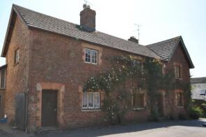 2, Moss Cottages, Halse Road, Halse, Taunton TA4 3AF