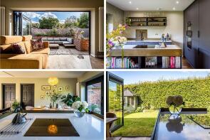 18, Ashford Gardens, Cobham KT11 3HN