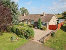 12, Greenfields, St. Neots PE19 6TN