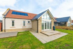10, Pitmilly Park, St. Andrews KY16 8AU