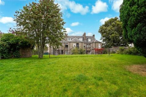 Newmarket, Bannockburn, Stirling, Stirlingshire, FK7