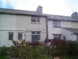 4, Whitebarrow Cottages, St. Neot, St Neot PL14 6QH