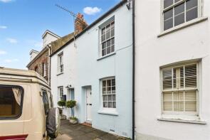 17, Arun Street, Arundel BN18 9DL