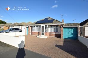 42, Tudor Green, Clacton-on-sea CO15 2PD