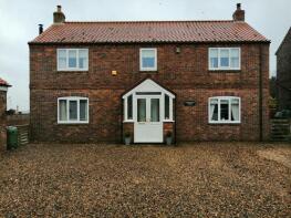 4 Springfield House, Main Street, Speeton, Filey YO14 9TD