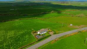 Landberrick Cottage, Whauphill, Newton Stewart DG8 9PN