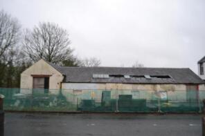 9, Main Street, Girvan KA26 0RN