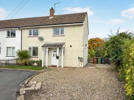 18, Boscombe Road, Thetford IP25 6JS