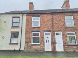 109, Ibstock Road, Coalville LE67 1EE