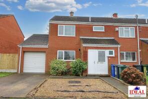 48, Norbreck Road, Askern, Doncaster DN6 0PE