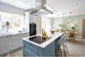 2, Sandpiper Place, Whitby YO22 4QT