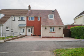 47, Rhyd Hir, Neath SA10 7HP