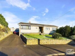 The Coombe, Rag Hill, Shoscombe, Bath BA2 8LP