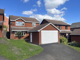 96a, Church Road, Dudley DY2 0JJ
