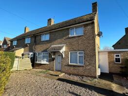 5, Holt Crescent, Leicester LE9 7TH