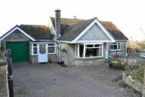 25, Ashmead, Ashmead Green, Cam GL11 5EW
