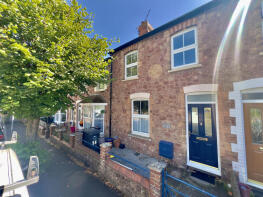 34, Summerland Avenue, Minehead TA24 5BN