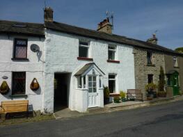 5, School Houses, Crooklands, Milnthorpe LA7 7NR