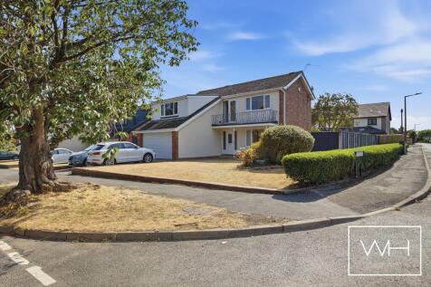 Thorpe Lane, Sprotbrough, Doncaster