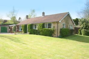 4, Napiers Way, Blandford Forum DT11 8PE