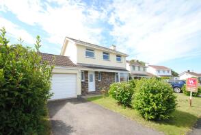 36, Davids Hill, Braunton EX33 1QF