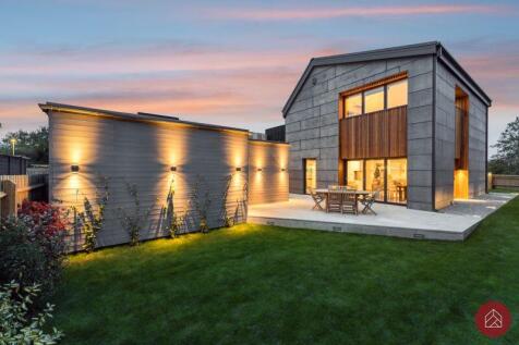 Foundation Square, Bicester