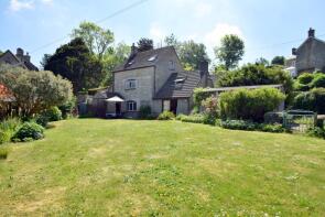 Wellcot, Brimscombe Hill To Burleigh Post Office Burleigh, Burleigh, Stroud GL5 2PJ
