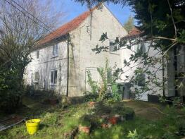 Wellingham Cottage, Beeston Lane, Great Fransham, Fransham NR19 2JF
