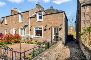 28, Main Street, Dundee DD2 5AA