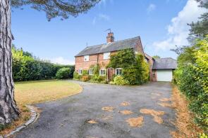 24, Ashby Road, Ticknall, Derby DE73 7JJ