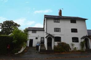6, Gaulby Lane, Leicester LE2 2FL