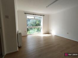 113, Hook Farm Road, Bridgnorth WV16 4RB