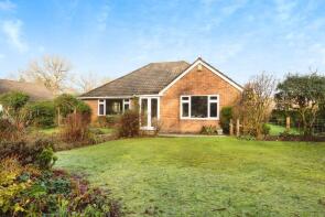 4, Hackwood, Robertsbridge TN32 5ER