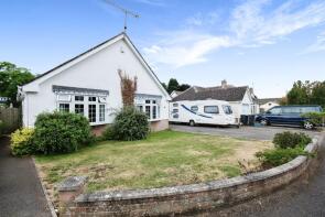 8, Wares Close, Blandford Forum DT11 9BS