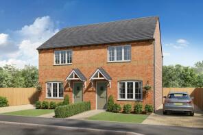 29, Heatherfields, Broughton Moor CA15 7RS