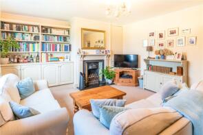 25 Ael Y Bryn, Parciau, Pwllheli LL53 7SB