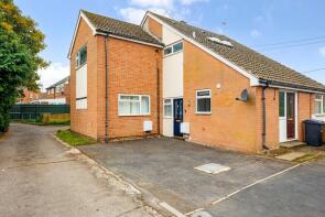 5, Coldharbour Road, Hungerford RG17 0AZ