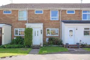 18, Robins Close, Banbury OX15 0RP