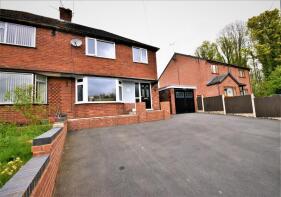 22 Lyndorne, Wenfryn Close, Trevor, Llangollen LL20 7TU
