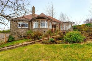 167, Braid Road, Braid Hills, Edinburgh EH10 6JE