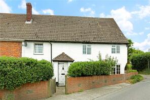 8, Aughton, Marlborough SN8 3RZ