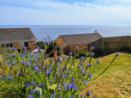 29, Whitsand Bay View, Torpoint PL11 3DB