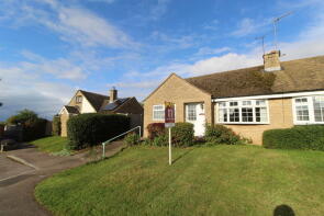 2, Manor Park, Banbury OX17 1HH